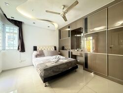 Blk 2A Kallang Heights (Kallang/Whampoa), HDB 5 Rooms #477155101